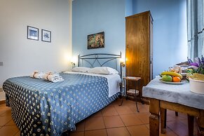 Alla Dimora Altea