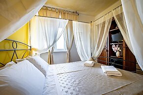 Alla Dimora Altea
