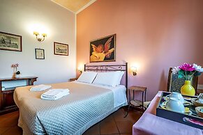 Alla Dimora Altea