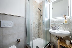 Alla Dimora Altea