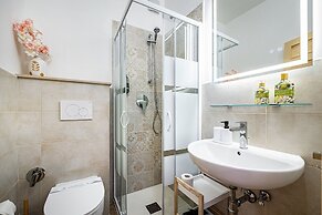 Alla Dimora Altea
