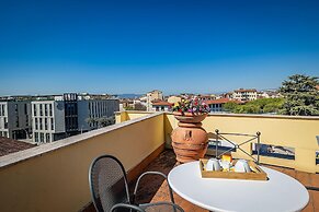 Alla Dimora Altea