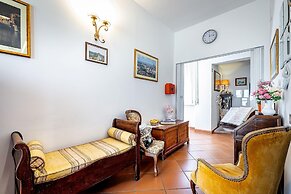 Alla Dimora Altea