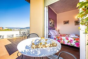 Alla Dimora Altea