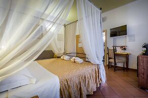 Alla Dimora Altea