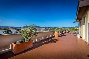 Alla Dimora Altea