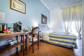 Alla Dimora Altea