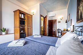 Alla Dimora Altea
