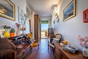 Alla Dimora Altea