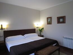 Finca La Mansión