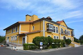 Finca La Mansión