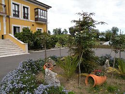 Finca La Mansión
