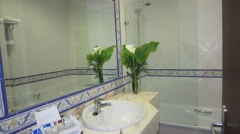 Finca La Mansión