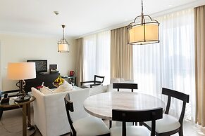 IC Hotels Green Palace & Villas