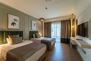 IC Hotels Green Palace & Villas
