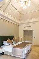 IC Hotels Green Palace & Villas
