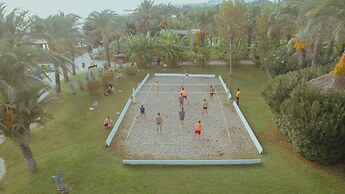 IC Hotels Green Palace & Villas