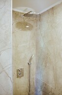 IC Hotels Green Palace & Villas