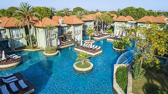 IC Hotels Green Palace & Villas