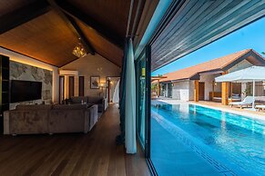 IC Hotels Green Palace & Villas