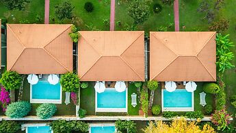 IC Hotels Green Palace & Villas
