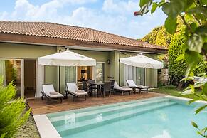 IC Hotels Green Palace & Villas