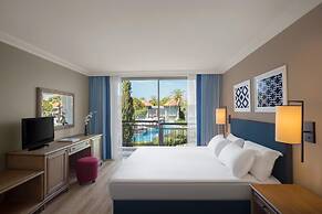 IC Hotels Green Palace & Villas