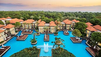 IC Hotels Green Palace & Villas