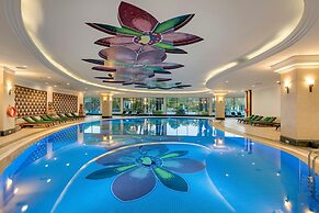 IC Hotels Green Palace & Villas