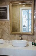 IC Hotels Green Palace & Villas