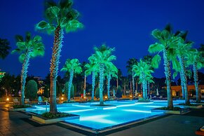 IC Hotels Green Palace & Villas