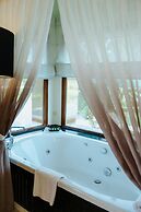 IC Hotels Green Palace & Villas
