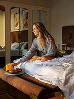 IC Hotels Green Palace & Villas