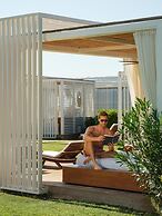 IC Hotels Green Palace & Villas