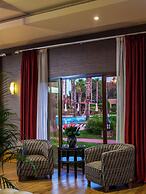 IC Hotels Green Palace & Villas