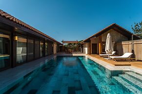 IC Hotels Green Palace & Villas