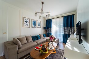 IC Hotels Green Palace & Villas