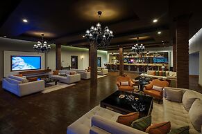 IC Hotels Green Palace & Villas