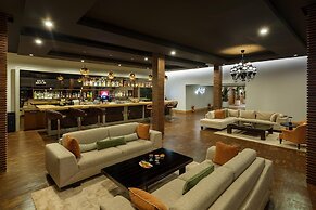 IC Hotels Green Palace & Villas