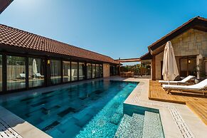 IC Hotels Green Palace & Villas