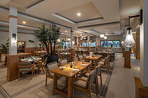 IC Hotels Green Palace & Villas