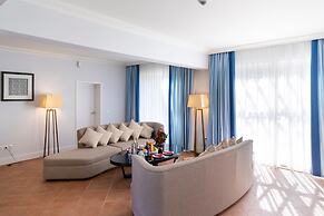 IC Hotels Green Palace & Villas