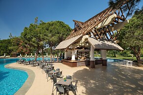 IC Hotels Green Palace & Villas