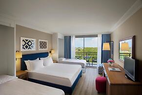 IC Hotels Green Palace & Villas
