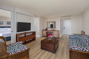 IC Hotels Green Palace & Villas