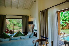 IC Hotels Green Palace & Villas