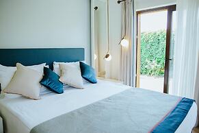 IC Hotels Green Palace & Villas