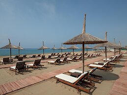 IC Hotels Green Palace & Villas