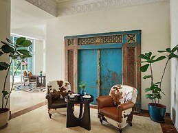IC Hotels Green Palace & Villas