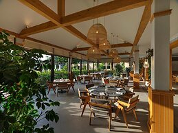 IC Hotels Green Palace & Villas
